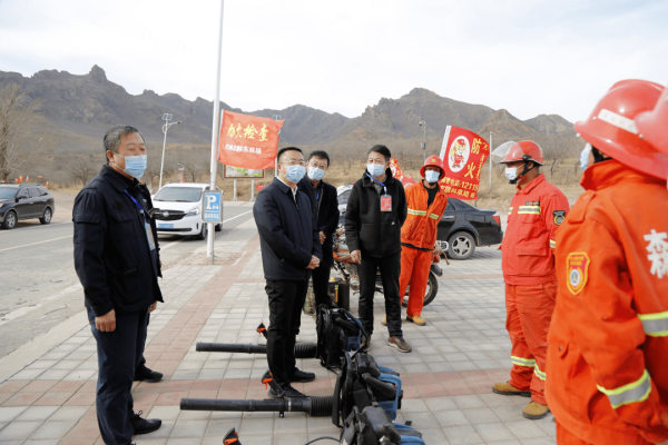 赤峰市昭烏達舉報電話號碼-第1張圖片