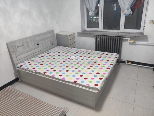 赤峰便民租房網(wǎng)電話號(hào)碼查詢-第1張圖片