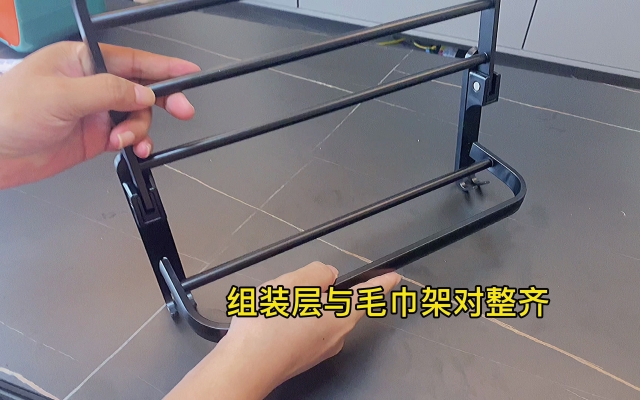 赤峰安裝毛巾架電話多少號(hào)-第1張圖片