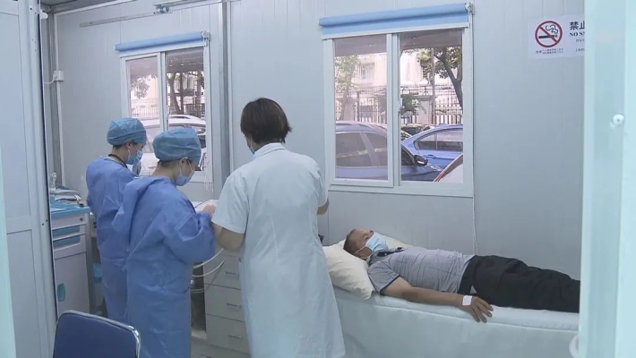 赤峰市體檢預(yù)檢電話查詢號(hào)碼-第1張圖片