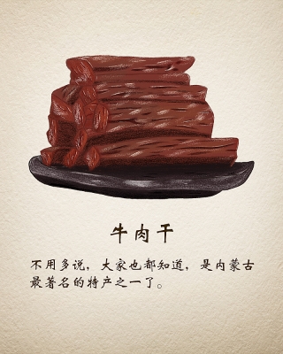 赤峰美食超市電話多少號碼-第1張圖片