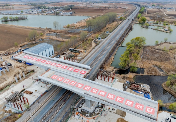 赤峰橋北大鍋菜電話號(hào)碼查詢-第1張圖片