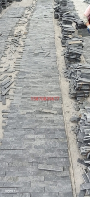 赤峰市天然石板廠家電話號碼-第1張圖片