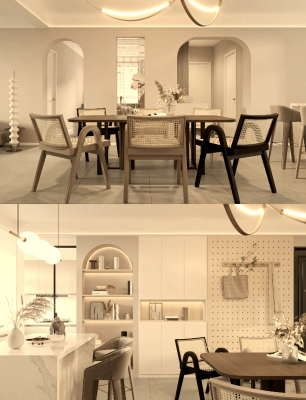 赤峰石材套口廠電話多少號(hào)-第1張圖片