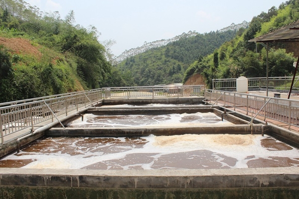 赤峰硝化爐商家電話多少號-第1張圖片