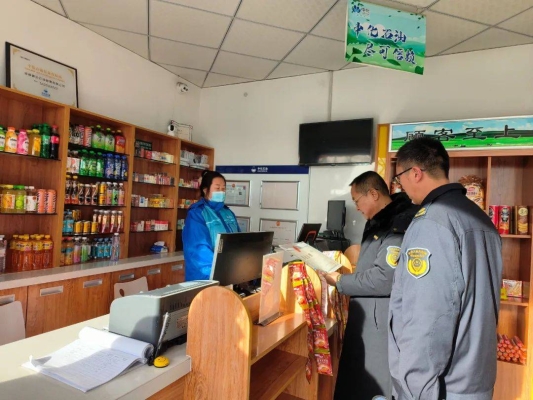 赤峰便民加油站電話號(hào)碼查詢-第1張圖片