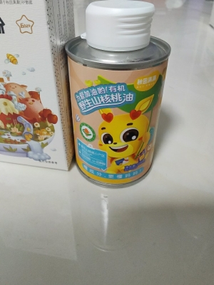 赤峰賣食用核桃油電話號(hào)碼-第1張圖片