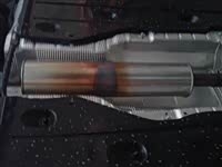 赤峰賣手電筒的地方電話號碼-第1張圖片