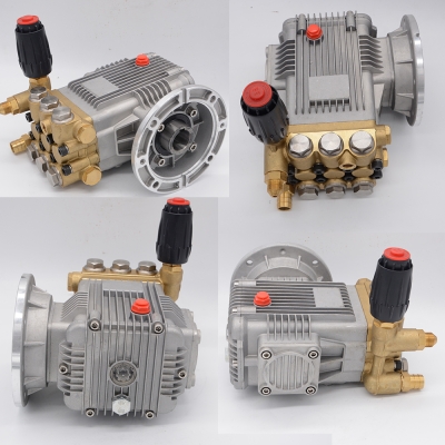 赤峰高壓清洗機修理電話號碼-第1張圖片