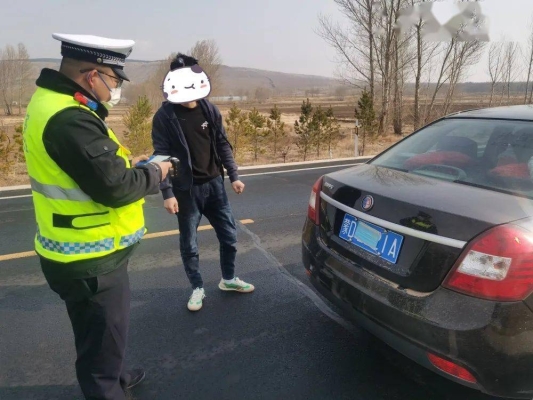 赤峰大廟汽修廠電話多少號(hào)-第1張圖片