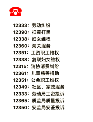 赤峰市耳屎清理電話號碼是多少-第1張圖片