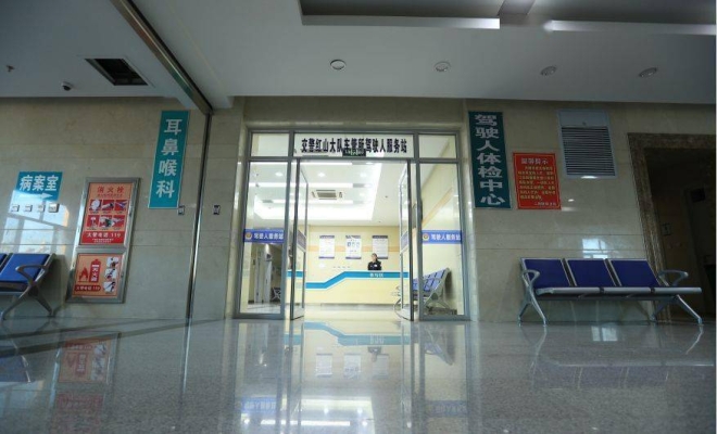 赤峰新城區(qū)便民服務(wù)電話號碼-第1張圖片