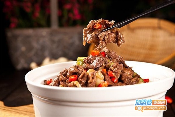 赤峰湘菜館官網(wǎng)首頁電話號碼-第1張圖片