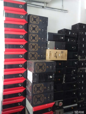 赤峰匯聚網(wǎng)咖電話多少號(hào)碼-第1張圖片