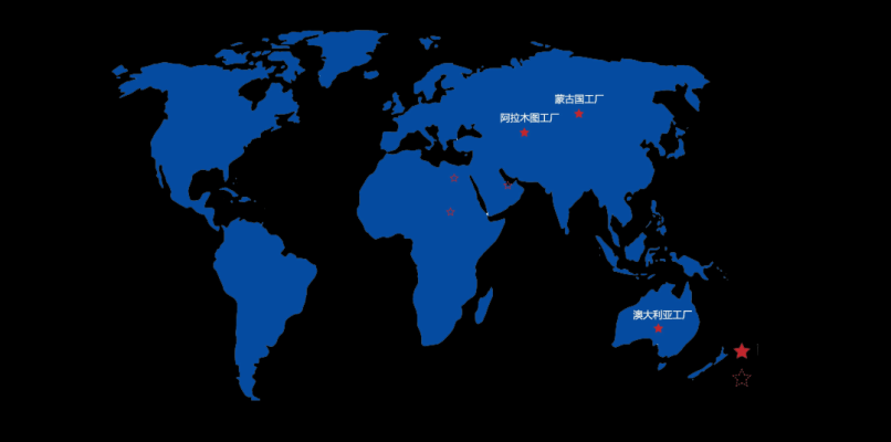 赤峰奶粉代工廠家電話號碼-第1張圖片