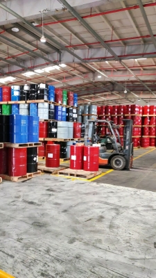 赤峰回收潤(rùn)滑油電話號(hào)碼-第1張圖片