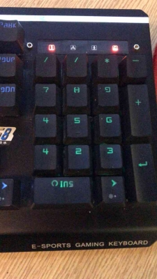 赤峰網(wǎng)吧工作時(shí)間表電話查詢(xún)-第1張圖片