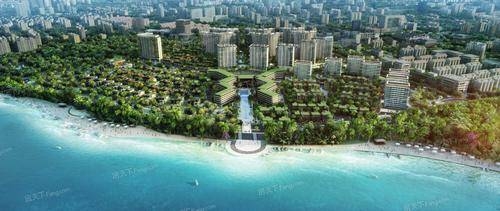 赤峰文庭雅苑的物業(yè)電話是多少-第1張圖片