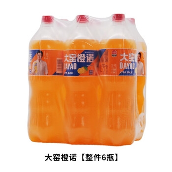 赤峰大窯飲料廠招聘電話號碼-第1張圖片