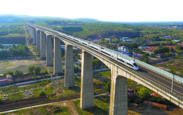 赤峰高鐵站咨詢電話查詢號碼-第1張圖片