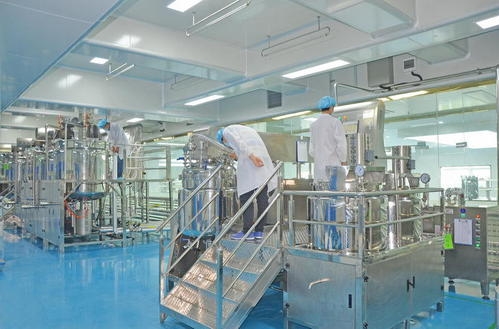 赤峰黑毛豬加工廠電話號碼-第1張圖片