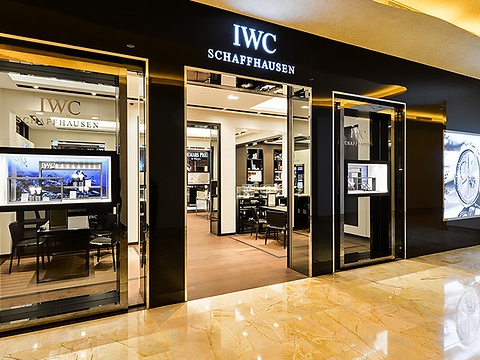 赤峰萬國手表店地址電話號(hào)碼-第1張圖片