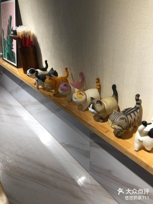 內(nèi)蒙赤峰市網(wǎng)紅小店電話號(hào)碼-第1張圖片