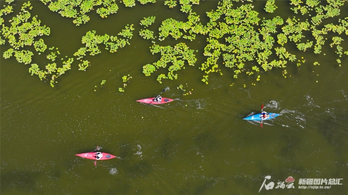 赤峰馬拉松官網(wǎng)-第1張圖片