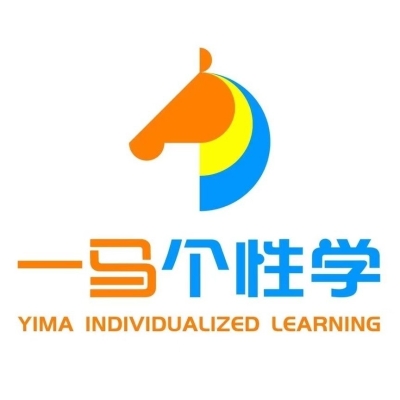 赤峰市教育收費咨詢電話號碼-第1張圖片