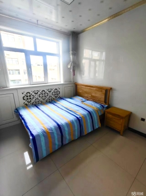 赤峰林西縣勞動(dòng)保障電話號碼-第1張圖片