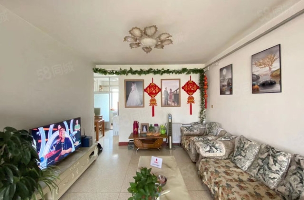 赤峰市房屋中介電話號碼-第1張圖片