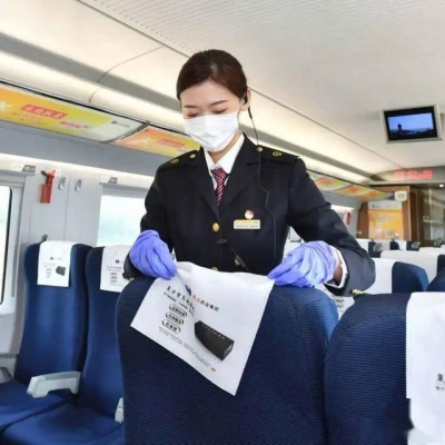 喀左到赤峰客車電話號碼是多少-第1張圖片