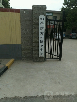 赤峰市雙興大酒店電話號碼-第1張圖片