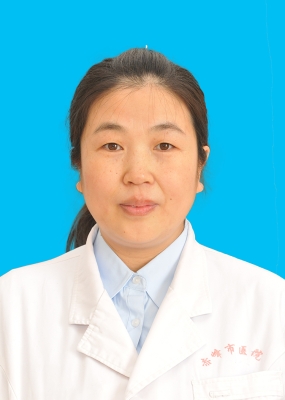 赤峰市醫(yī)院電話神經(jīng)科號碼-第1張圖片