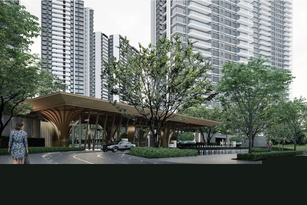 赤峰紅山尚景售樓處電話(huà)號(hào)碼-第1張圖片