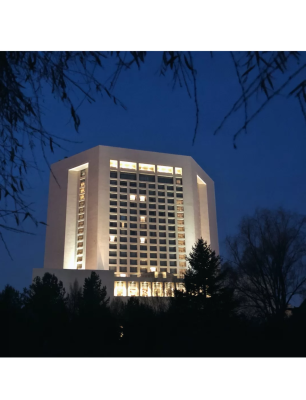 赤峰市玉龍駕校電話號碼查詢-第1張圖片