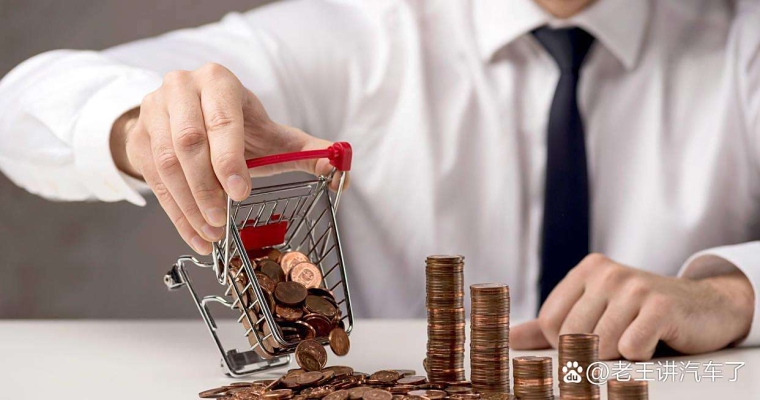 恒泰證券赤峰營(yíng)業(yè)部電話號(hào)碼-第1張圖片