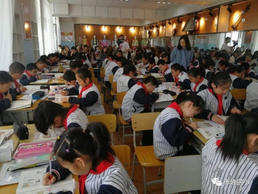 赤峰回小怎么樣-第1張圖片