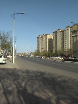 赤峰紅山免稅店電話號(hào)碼查詢-第1張圖片