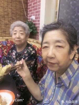 赤峰市鐵鍋燉清真飯店電話號碼-第1張圖片