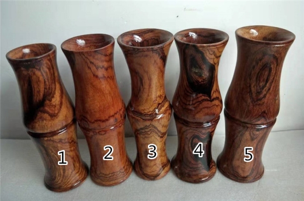 赤峰花枝擺件批發(fā)市場電話號碼-第1張圖片