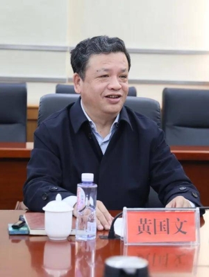 赤峰占地征收咨詢電話號碼是多少-第1張圖片