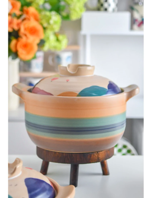 燒鍋村怎么樣-第1張圖片