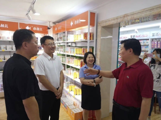 赤峰水晶禮品店地址電話號碼-第1張圖片