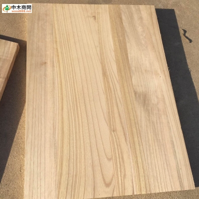 赤峰春乾木業(yè)有限公司電話號碼-第1張圖片