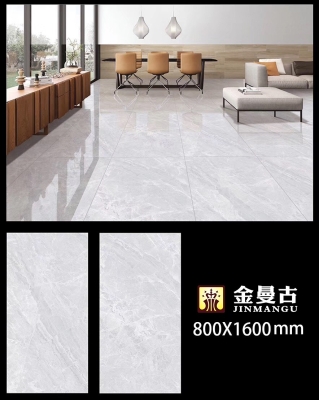 赤峰瓷磚大板報(bào)價(jià)查詢電話號(hào)碼-第1張圖片