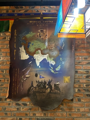 赤峰市賣酸奶餅的電話號(hào)碼-第1張圖片