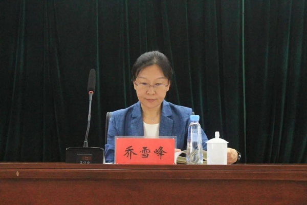 赤峰上智教育咨詢電話是多少號(hào)-第1張圖片