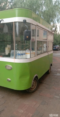 赤峰炸串地?cái)傠娫挾嗌偬?hào)碼-第1張圖片