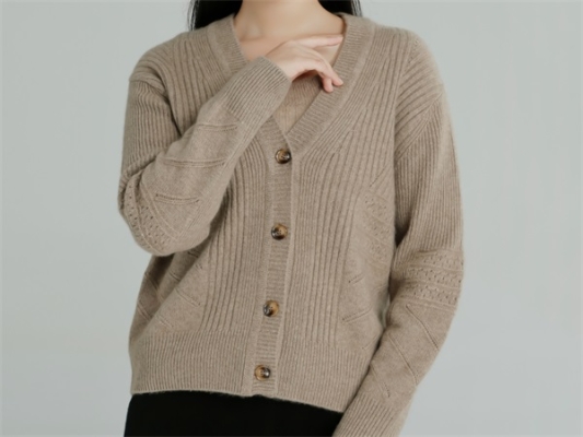 赤峰超好看女裝店電話是多少號-第1張圖片